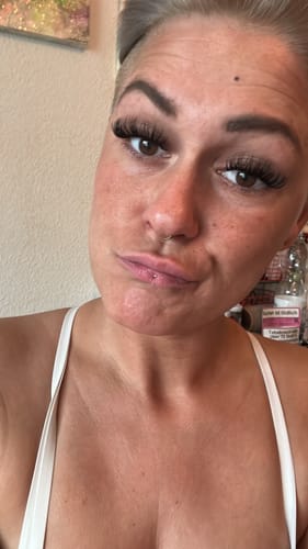 Customer photo review of GGL Box