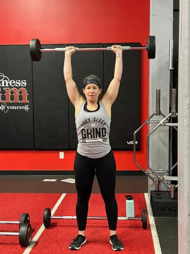 Customer photo review of 3/5 & 7 Packs - GRAB BAGS - Choose Shirt Style - Limit 1 pack per order!