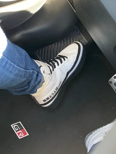 Customer photo review of HTXJPN Fuji3