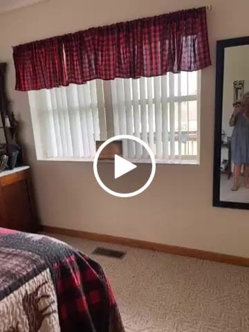 Customer video review of For I know the plans I have for you Jeremiah 29:11 personalized name wall art canvas