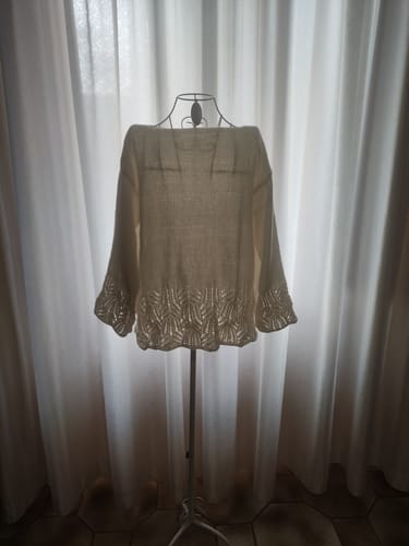 Customer photo review of CLASSIC