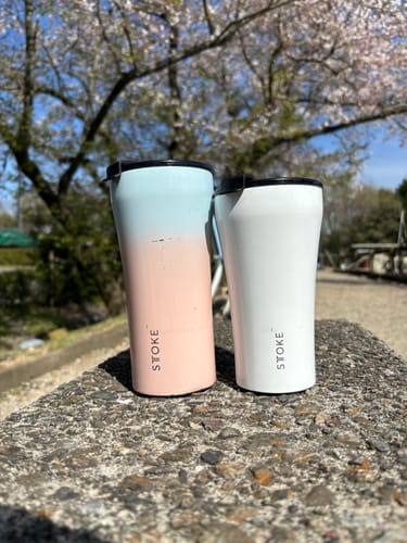 Customer photo review of イニシャル刻印