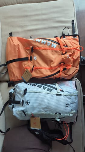 Customer photo review of Trion 15 Pack