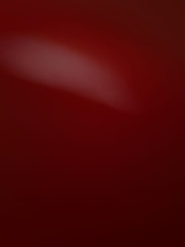 Customer photo review of Red & Black - Памучни прашки / бикини