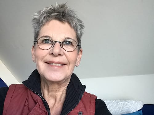 Customer photo review of Savon Huile de Pépins de Figue de Barbarie  - 80g