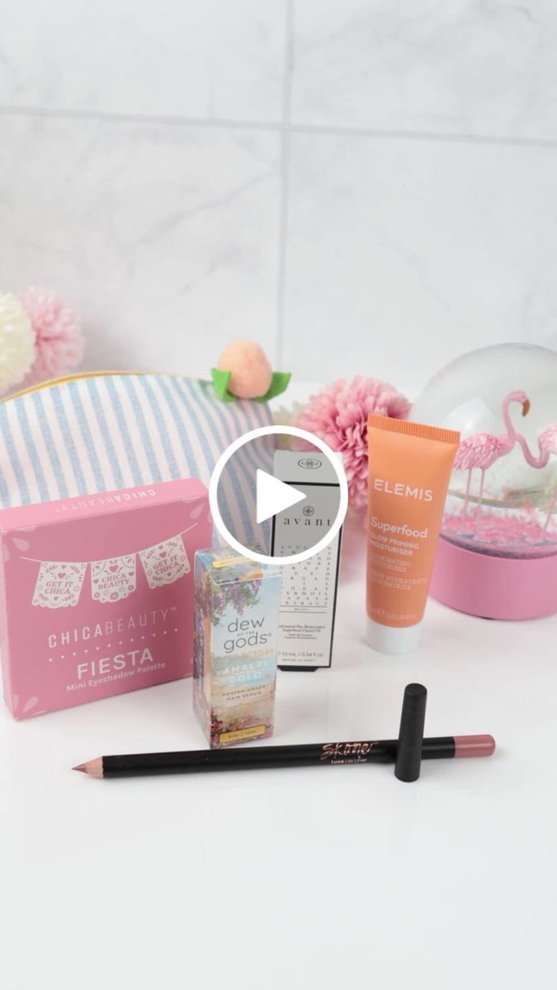 Customer video review of White Gloss/White Matte - XL