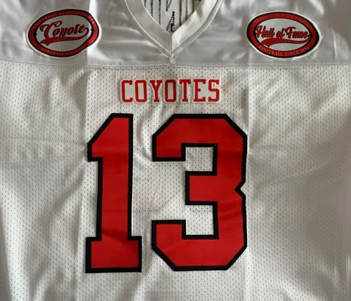 Customer photo review of Make Up The Price Difference