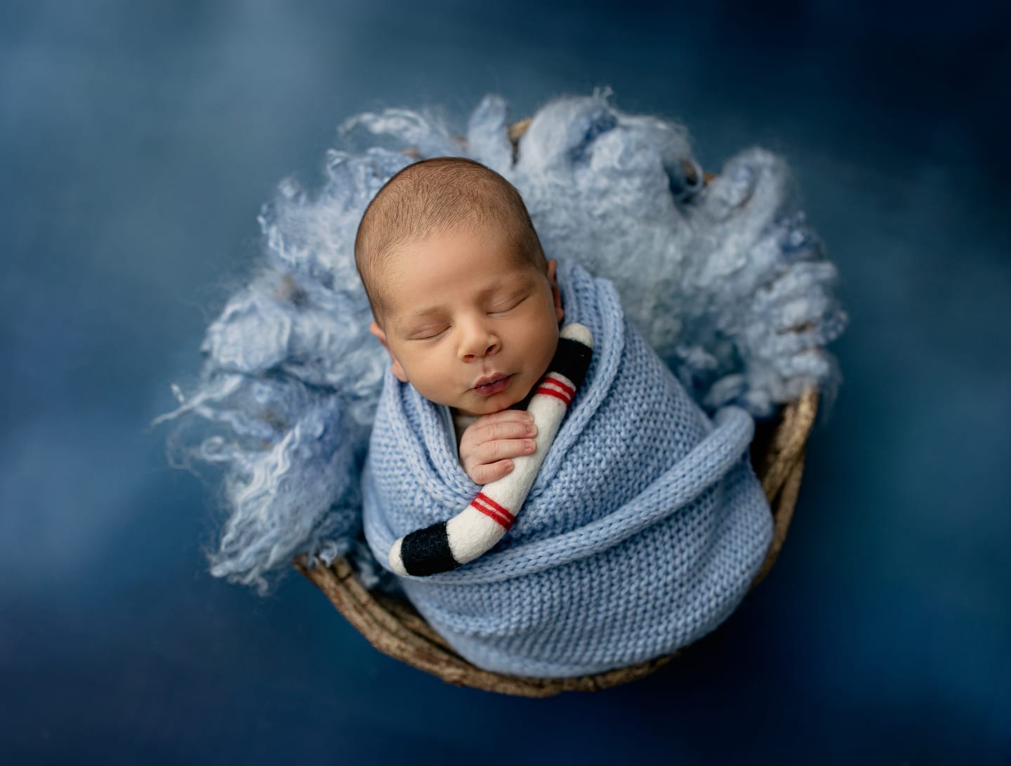 Customer photo review of little fox Lightroom Presets