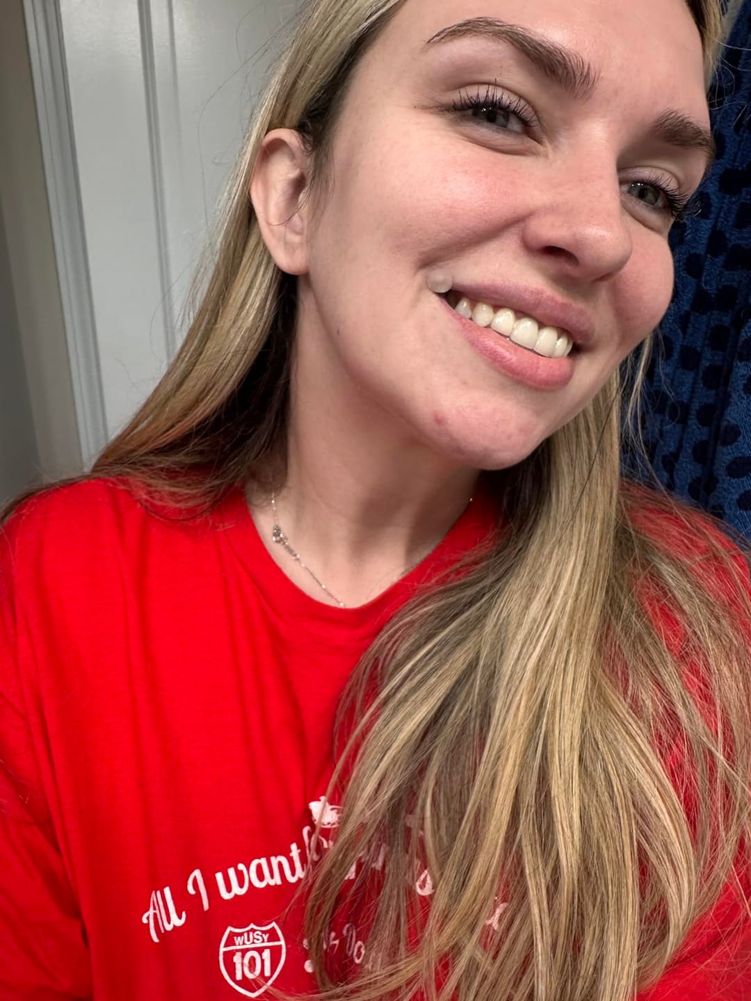 Customer photo review of 272 CT Pimple Patches Variety Pack w/ Tea Tree Oil, Salicylic Acid & Calendula Oil