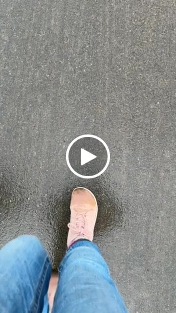 Customer video review of Winter Barfußschuhe Defender Ambition II