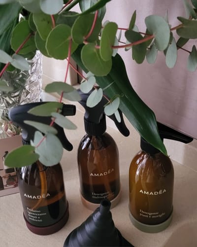 Customer photo review of Starter Kit - Essential