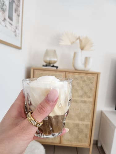 Customer photo review of MIAMI SHORT - 2er Set | GRATIS