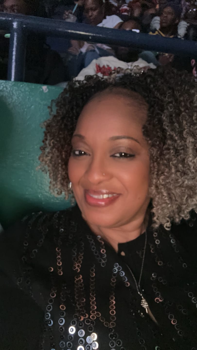 Customer photo review of Mini Fro-Cee Twists - Short (per pack)
