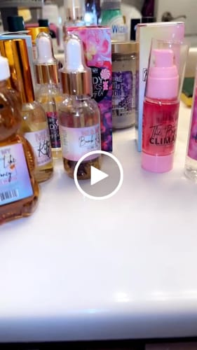 Customer video review of Navidium Shipping Protection