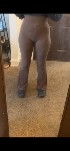 Customer photo review of GML-Apeti (20 Tablets)