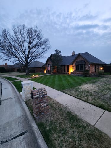 Customer photo review of Massport Rotarola