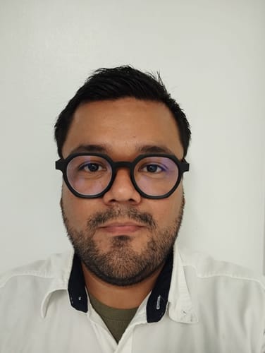 Customer photo review of Juicy Pasion Black + Clip magnético