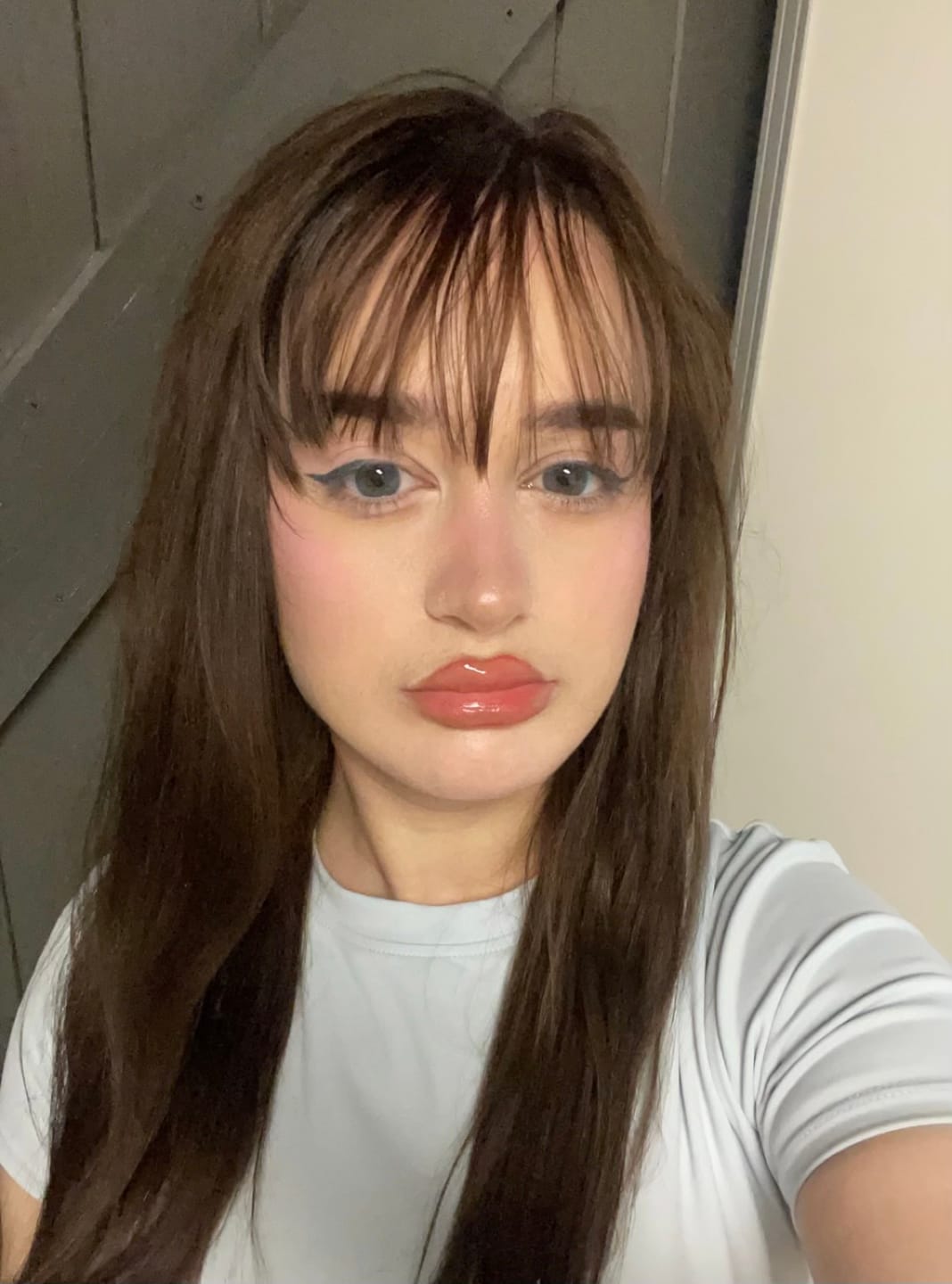 Customer photo review of Sky