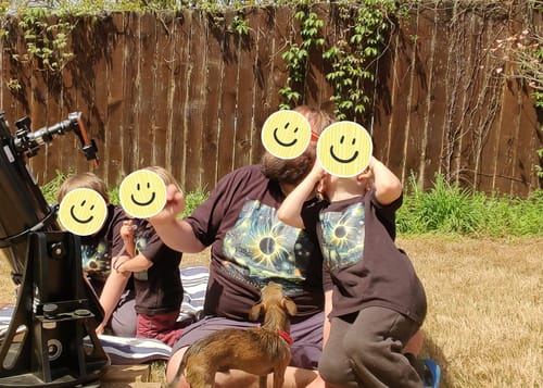 Customer photo review of Custom DTF Gang Sheet 22 x 48