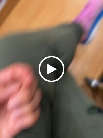 Customer video review of Lean