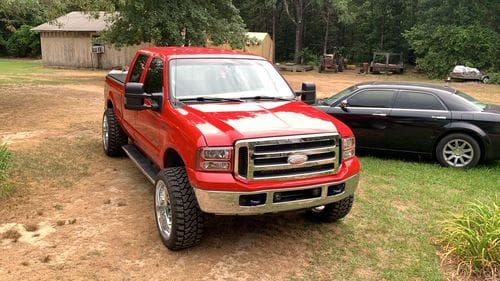 Customer photo review of Ceramic Coating Spray