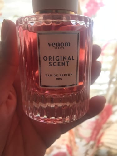 Customer photo review of Leak Protection