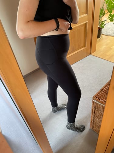 Customer photo review of Pala Basic