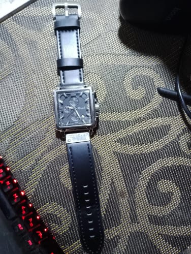 Customer photo review of CRRJU-Etanche