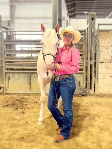 Customer photo review of Guide Package Protection