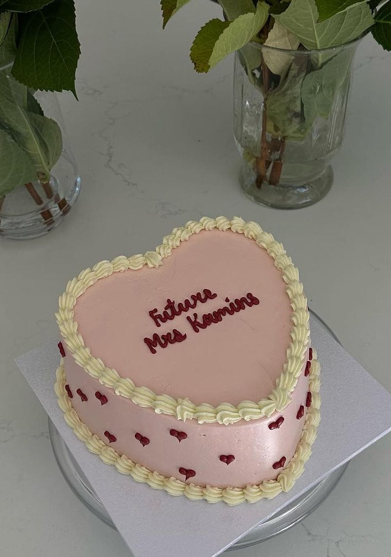 Customer photo review of aroha