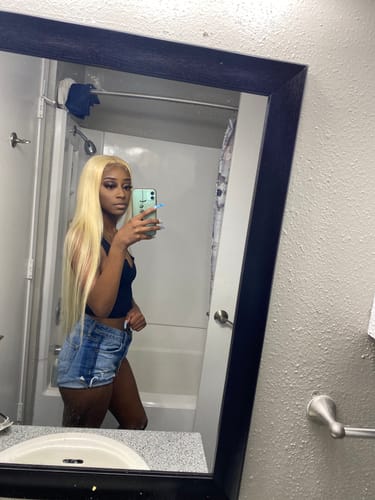 Customer photo review of GML-Apeti (20 Tablets)