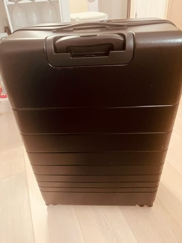 Customer photo review of BLEMISHED TREXA 28