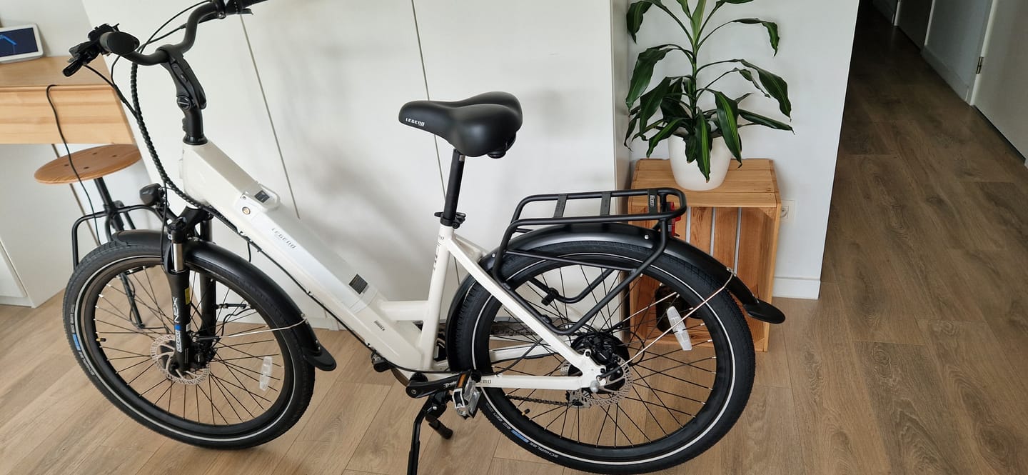 Customer photo review of Milano