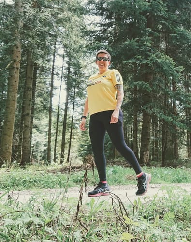 Customer photo review of Pala Basic