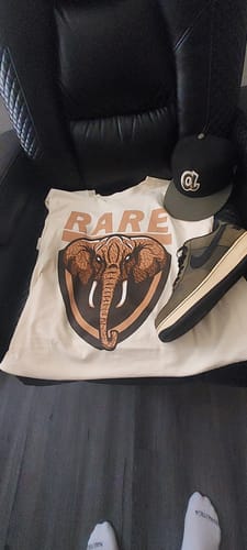 Customer photo review of Navidium Shipping Protection