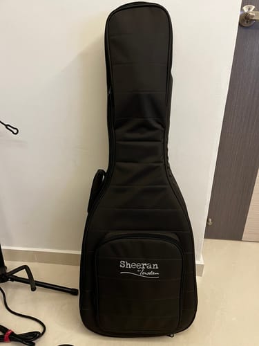 Customer photo review of The W02