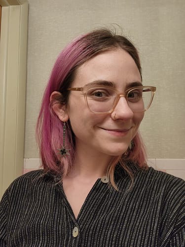 Customer photo review of Arcarsenal