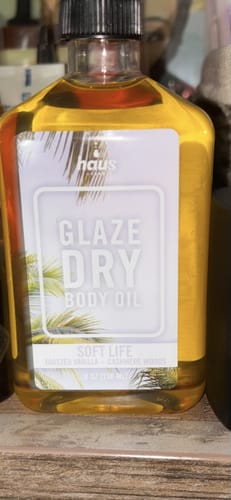 Customer photo review of Route Package Protection