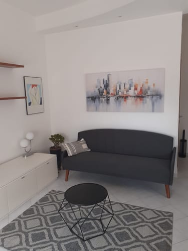 Customer photo review of Città sospesa