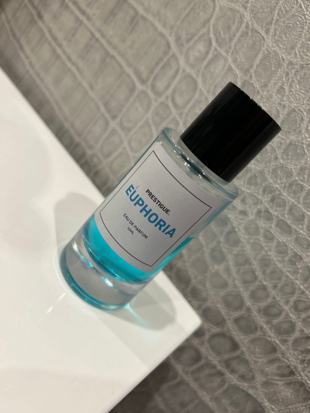 Customer photo review of EUPHORIA