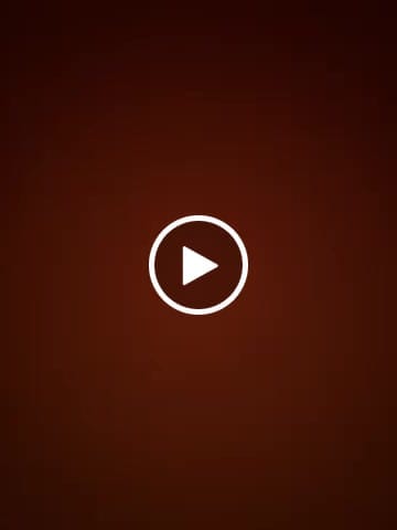 Customer video review of Relaxator Andningstränare