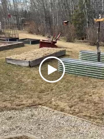 Customer video review of 17” Tall Modular 9 in 1