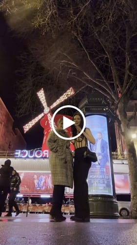 Customer video review of Exchange Handling Fee 1（Don't use any discount)