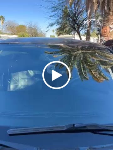 Customer video review of Air Fresheners - 5 Pack