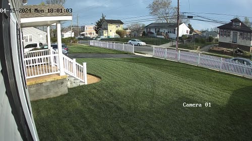 Customer photo review of Citri-Source Citric Acid