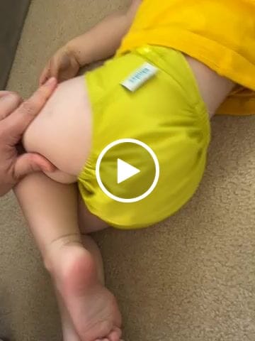 Customer video review of Earth Day Mystery Bundles