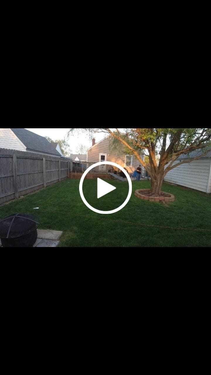 Customer video review of Controller Handheld Remote