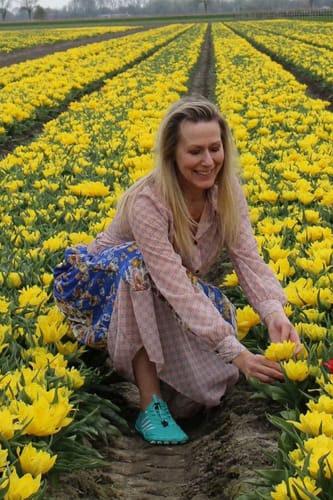 Customer photo review of Calder Pro - Breathable and Non-slip Universal Barefoot Shoes (BOGO)