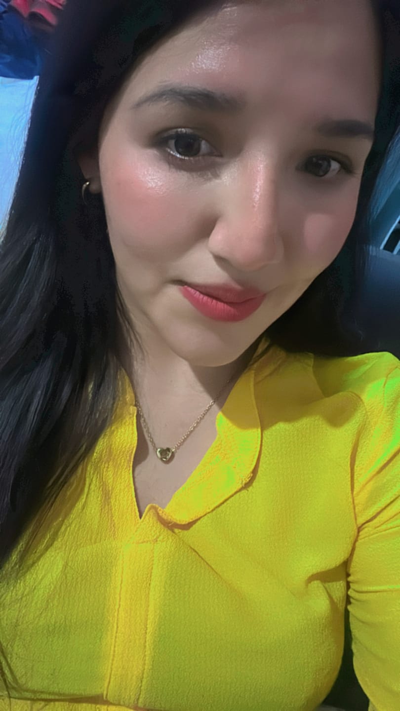 Customer photo review of Kit Corazón