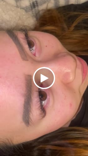 Customer video review of MIXED 1250 FANS PRO MADE TRAY (LOOSE)